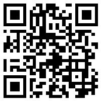 QR Code for 1PyASwU3EJhoF6o7RoqMvpti3Ko8BrFETq