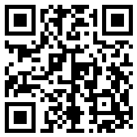 QR Code for 1PyAyvaNGm12BCN4nZqjTGgmGjceUwff3s