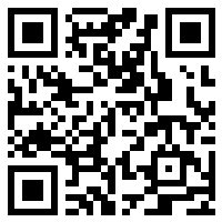 QR Code for 1PyB8SxkYRJfFZpYZ3JifcYurPAHJB6CrT