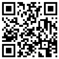 QR Code for 1PyBFamWc2rdviN287usXHQELrjXDiwQBZ