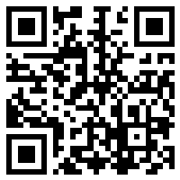 QR Code for 1PyBV36evAiSfRReZu8ctu5MbNkiFb8Exq