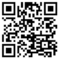 QR Code for 1PyCMn6qSmnVpEd33Rt28kZA5ANdcA5usa