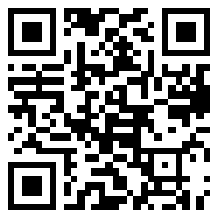 QR Code for 1PyD2vJXpvWWwyYX6LG2MJGYtNSDJmvUXz