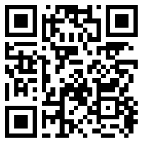 QR Code for 1PyD3KnjnkXLoLiF2UY9GXB6yAzxenjug2