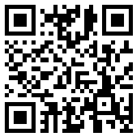 QR Code for 1PyD6Po8KQ411R2s21RtBrvgHEPYnMyPgZ