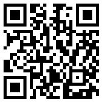 QR Code for 1PyDFqDVSbZQFa86zKFf9ZgX7JRcV88QMK