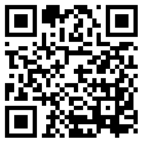 QR Code for 1PyDiPSSAQK4j22iKimVTx2Q33dYL2aQ9Y