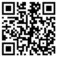 QR Code for 1PyDmVAqBPo69JMCaMZXTnRa8zNYjwMr2J