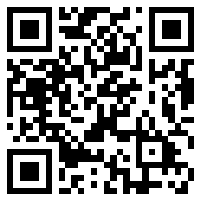 QR Code for 1PyDmrU1G22B8aMy6KpYxsDyp2EqTxP57c