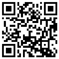 QR Code for 1PyDtsPNYnNtbbxYMc9fFWWZdefh3y3YAE