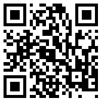 QR Code for 1PyE8ded8typfyfSjGScoNv4oMxBWbEEsF