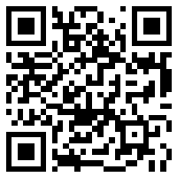 QR Code for 1PyELdYMvb6juzLhAW2kasSJdXK3aEmCGy