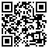 QR Code for 1PyEbRh52VuuJuw338Z6UHNsfLemDvoaBQ