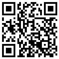 QR Code for 1PyEk3NTy1tsBXmcRsoPYyqu4y1bcPU3UE