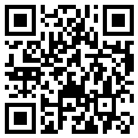 QR Code for 1PyEmRJoGcBGuTNNsZd5pWGcSJNedXooaS