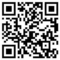 QR Code for 1PyEysZgKdFqbmZMrvqB9TmjUyLHgR8Ym7