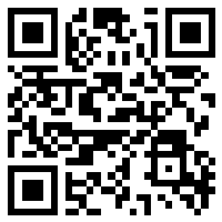 QR Code for 1PyFAhhyj5jvCLiMTM7FSVuqCbCuQignM8