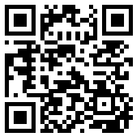 QR Code for 1PyFMsxmun2qXfjc9VDVGs547ehXgixSt8