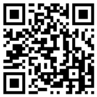 QR Code for 1PyFSnedRht2jefFDZDbj95Z4dgp8PTBzN