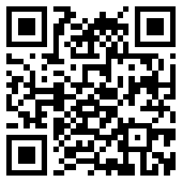 QR Code for 1PyFaRq2d5GWKrN99BtPE95G8uLDUa63jB