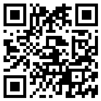 QR Code for 1PyFgBNwr4UyHXcu9cZpphchQ6Do8C7nx2