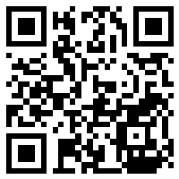 QR Code for 1PyFtuXkUxP3EosfEyhYAJPPGkpvu7hRpp