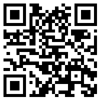 QR Code for 1PyG74B2KCABuW4m9wrdSXeogKtq3U6YPa