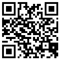QR Code for 1PyG7dsBuHchTYjxeqRCdqqpVV7sZ7N9NC