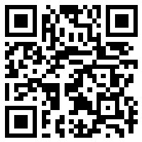 QR Code for 1PyG8ihXXfWfBdL77DJmvMxHsJQjV7iVW3