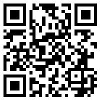 QR Code for 1PyGAurSeMG25LSgFPxSoydRkbzQCv1zVY
