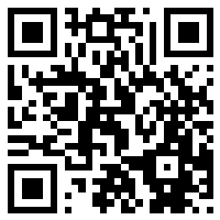 QR Code for 1PyGDVmoS8DXiQgNnQiXu2PUiM6xMMoVpG