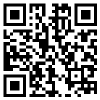 QR Code for 1PyGuW8FjCxunw6qmDHAsfJBqHcSuC5qy9