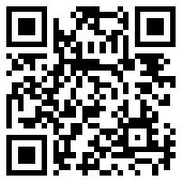 QR Code for 1PyGxaDrZgydAwV3CkqKu73BRXQNdxpbFC