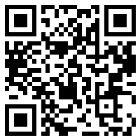 QR Code for 1PyH2uSMM9dJYe6VFYutQ2uMYYRCeAMZdg