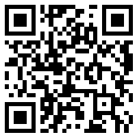 QR Code for 1PyHQK5Nv61hLTnCpJX71apETDePagZVPE