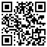 QR Code for 1PyHgmW5BAd8VmQsq4bKHEegZstUis8Cyg