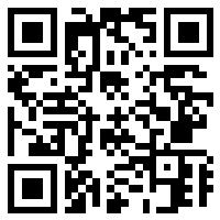 QR Code for 1PyHvu1DMYP6oZGVR7KsHvjWEFVNMD39d9