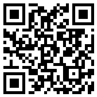 QR Code for 1PyJ6EouwPLRRhGZ7bgVJf8uMPGRccmc2u
