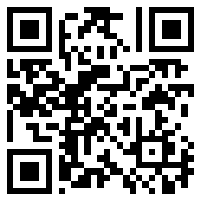 QR Code for 1PyJ9BE2P3yxLzWsY5B4aUWWX4BYXJp86r