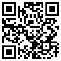 QR Code for 1PyJGm3HF5JY8VwdKn9tnek8y2cnF5eVB2
