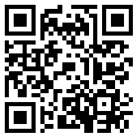 QR Code for 1PyJK8VmoYecKB6fW2USuViky9F7LHWL1T