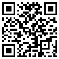 QR Code for 1PyJWU4dqZtahTypgrTJCBEDAic3Tcuujo