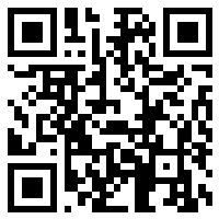 QR Code for 1PyK76BhWqbfJYi1pikRuod6u4djWA23U8