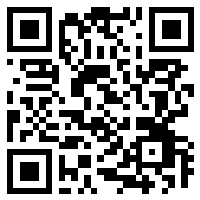 QR Code for 1PyKZ4wQB55fxtkH6QAYDCCw8FCx2kKdcF
