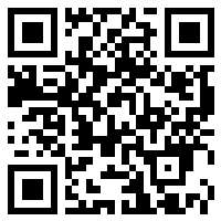 QR Code for 1PyKZRGJkXiNDnnJRUkj6yyPibiQ4WJd37