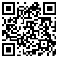 QR Code for 1PyKd9BU3SRqrikX2pSHa9iYKsYVHJCArh