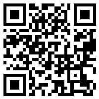 QR Code for 1PyKvYS7U8KfXcbyBCJ1VhAnViJh4DTtPU