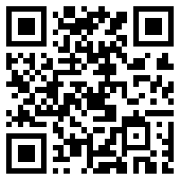 QR Code for 1PyLKuDb3PbW59RLoG6SiCPkcpSYuoCULt