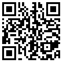 QR Code for 1PyLqSew5c9rPBJREW8ZSahVXX1yVtn7zu