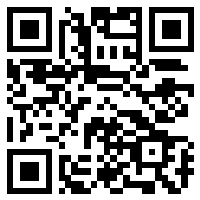 QR Code for 1PyLvd4HxvXRAcKZ2sxY7wkLRe6o8yFEn3